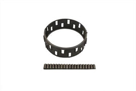 Clutch Hub Roller Retainer Kit