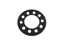 Charger l'image dans la galerie, Clutch Hub Bearing Retainer Plate