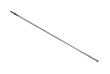 Charger l'image dans la galerie, Foot Clutch Pull Rod Chrome