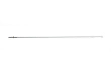 Charger l'image dans la galerie, Foot Clutch Pull Rod Chrome