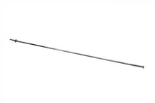 Charger l'image dans la galerie, Foot Clutch Lever Rod Chrome
