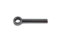 Charger l'image dans la galerie, Foot Clutch Pull Rod End Chrome