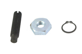 Clutch Adjuster Screw Kit