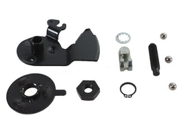 Clutch Adjuster Kit
