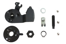 Charger l'image dans la galerie, Clutch Adjuster Kit