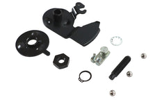 Charger l'image dans la galerie, Clutch Adjuster Kit