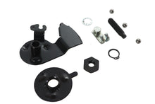 Charger l'image dans la galerie, Clutch Adjuster Kit