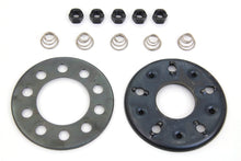 Charger l'image dans la galerie, Clutch Hub 5-Stud Parts Kit