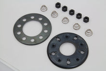Charger l'image dans la galerie, Clutch Hub 5-Stud Parts Kit