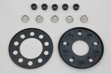 Charger l'image dans la galerie, Clutch Hub 5-Stud Parts Kit