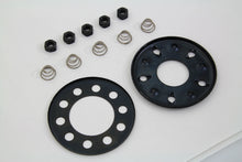 Charger l'image dans la galerie, Clutch Hub 5-Stud Parts Kit