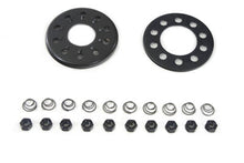 Charger l'image dans la galerie, Clutch Hub 10-Stud Parts Kit
