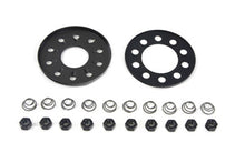 Charger l'image dans la galerie, Clutch Hub 10-Stud Parts Kit
