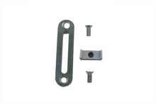 Charger l'image dans la galerie, Chain Tensioner Nut and Anchor Plate Kit