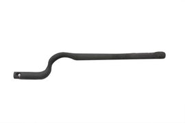 Clutch Release Arm Parkerized