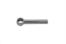 Charger l'image dans la galerie, Clutch Mousetrap Rod End Chrome