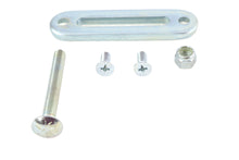 Charger l'image dans la galerie, Chain Tensioner Anchor Plate and Carriage Bolt