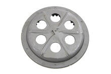 Charger l'image dans la galerie, Clutch Releasing Disc