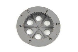 Clutch Releasing Disc
