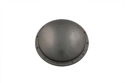 Clutch Cover