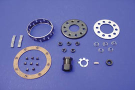 Clutch Hub 5-Stud Parts Kit