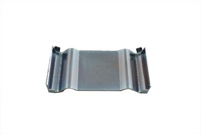 Primary Chain Shoe Retainer Plate