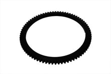 Charger l'image dans la galerie, 78 Tooth Clutch Drum Starter Ring Gear Weld-On