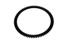 Charger l'image dans la galerie, 78 Tooth Clutch Drum Starter Ring Gear Weld-On