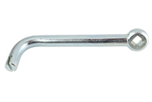Charger l'image dans la galerie, Clutch Release Arm Zinc
