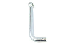 Charger l'image dans la galerie, Clutch Release Arm Zinc