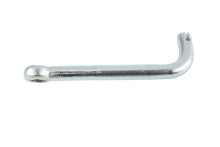 Charger l'image dans la galerie, Clutch Release Arm Zinc