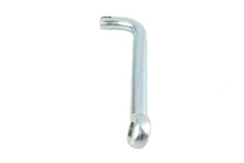 Charger l'image dans la galerie, Clutch Release Arm Zinc