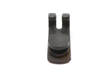 Charger l'image dans la galerie, Clutch Cable Coupling End