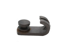 Charger l'image dans la galerie, Clutch Cable Coupling End