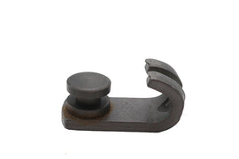 Clutch Cable Coupling End
