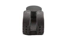 Charger l'image dans la galerie, Clutch Cable Coupling End