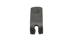 Charger l'image dans la galerie, Clutch Cable Coupling End