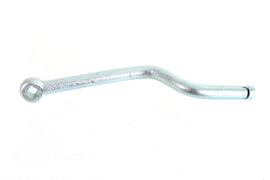 Clutch Release Arm Zinc
