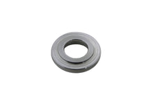 Charger l'image dans la galerie, Clutch Bearing Guide