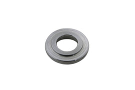 Clutch Bearing Guide