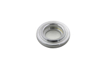 Charger l'image dans la galerie, Clutch Bearing Guide
