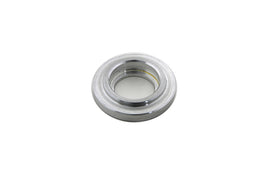 Clutch Bearing Guide