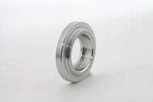 Charger l'image dans la galerie, Clutch Bearing Guide
