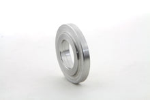 Charger l'image dans la galerie, Clutch Bearing Guide