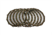 Charger l'image dans la galerie, Kevlar Clutch Plate Set