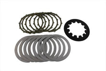Charger l'image dans la galerie, York Police Clutch Pack Kit