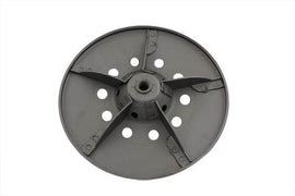 45 inch W/G Clutch Pressure Plate