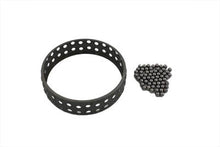 Charger l'image dans la galerie, 45 inch WL/G Clutch Hub Ball Retainer