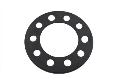 Clutch Hub Bearing Retainer Plate