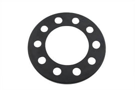 Clutch Hub Bearing Retainer Plate